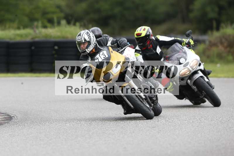 /39 03.08.2025 TIMMOT ADR/Gruppe C/73